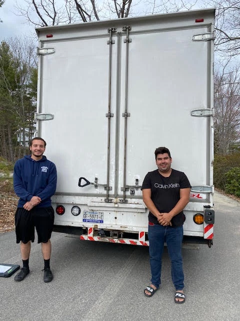 Zoomalo Moving & Storage_2