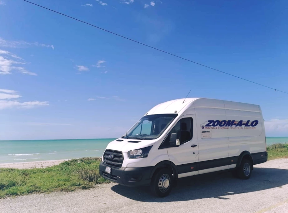 Zoomalo Moving & Storage_3