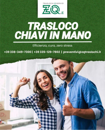 Z.Q.e Traslochi E Trasporti_1