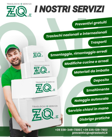 Z.Q.e Traslochi E Trasporti_2