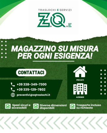 Z.Q.e Traslochi E Trasporti_3