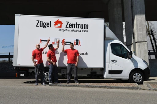 Zügel Zentrum GmbH_1