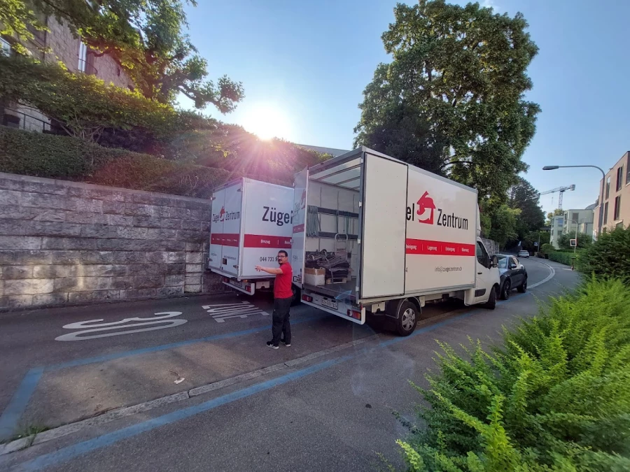 Zügel Zentrum GmbH_3