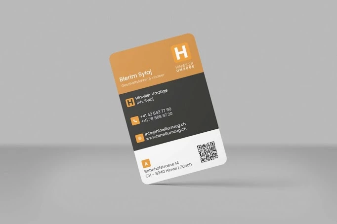 Zürcher Umzüge GmbH Umzug_2