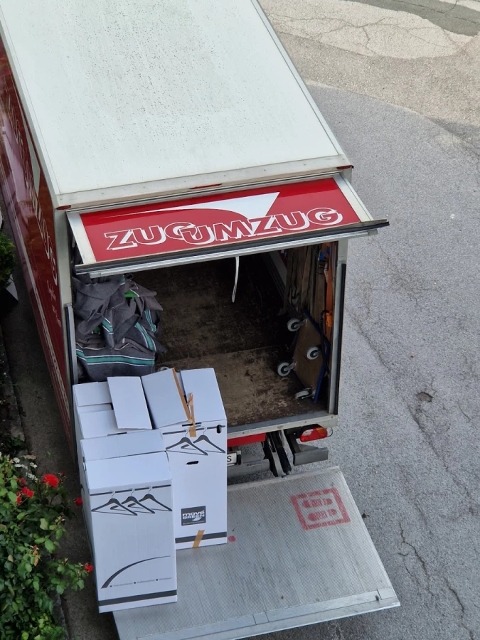 Zug-um-Zug Umzugsservice_1
