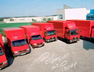 Zug-um-Zug Umzugsservice_2