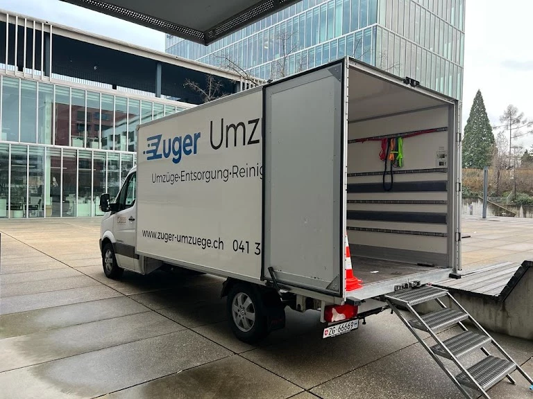 Zuger Umzüge_1