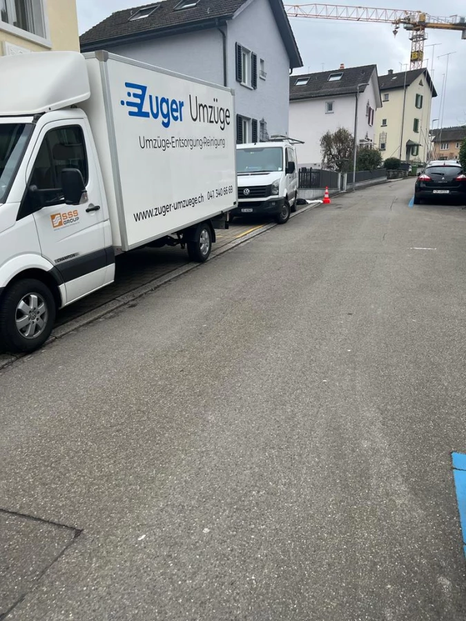 Zuger Umzüge_2