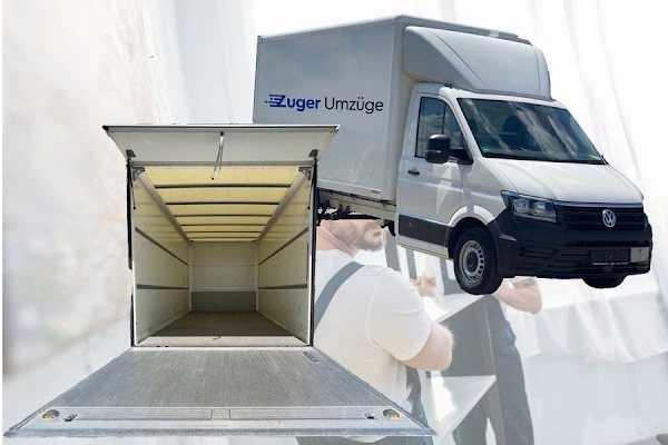 Zuger Umzüge_3
