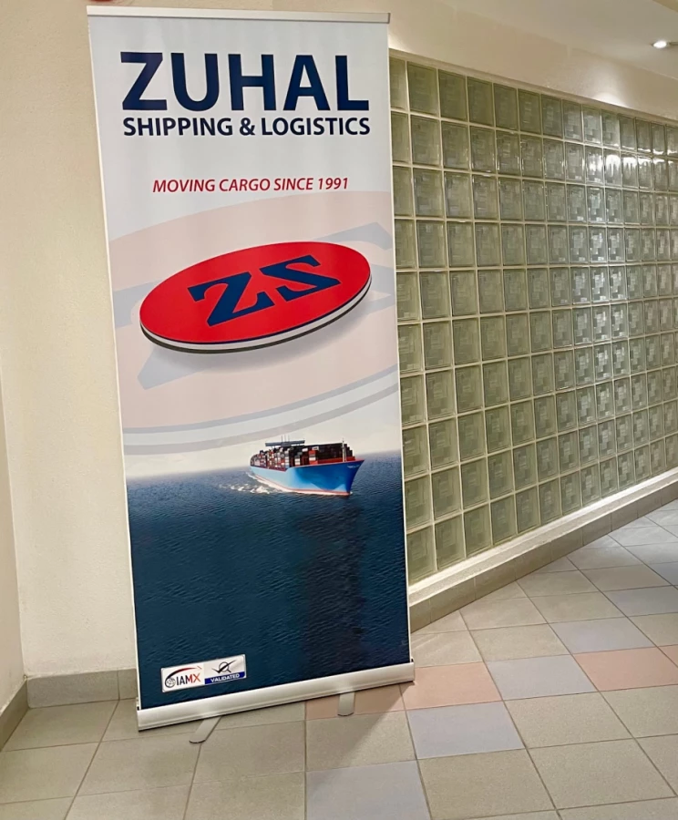 Zuhal Pack International (Zuhal Shipping & Logistics llc)_5